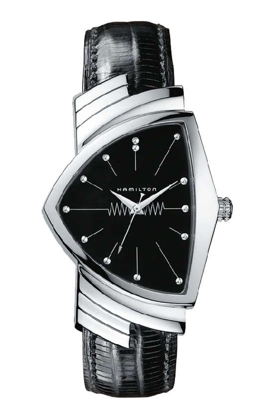 HAMILTON Ventura Quartz H24411732